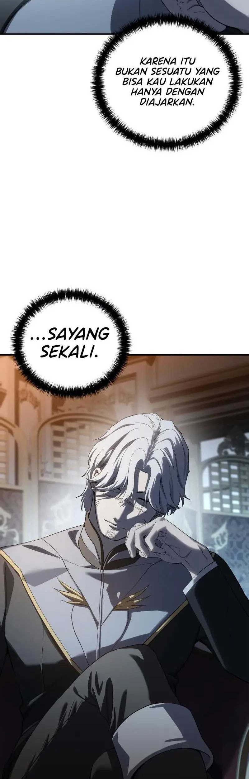 Chapter 81 - halaman 43