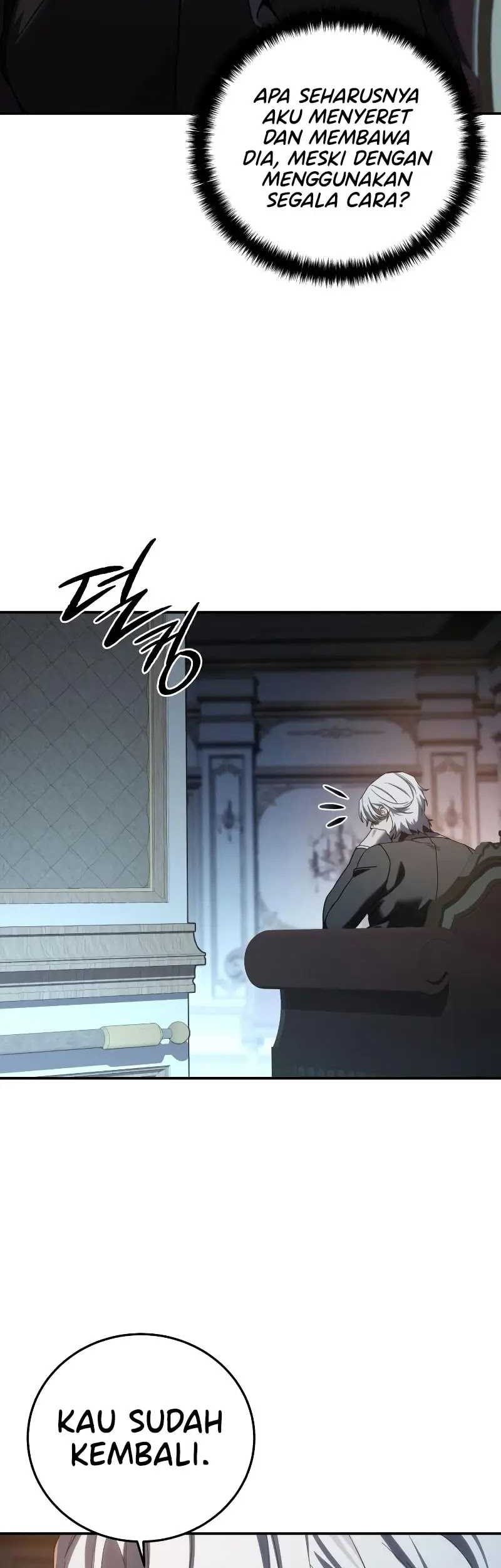 Chapter 81 - halaman 44