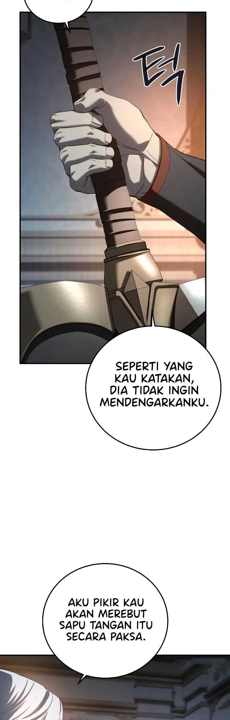 Chapter 81 - halaman 47