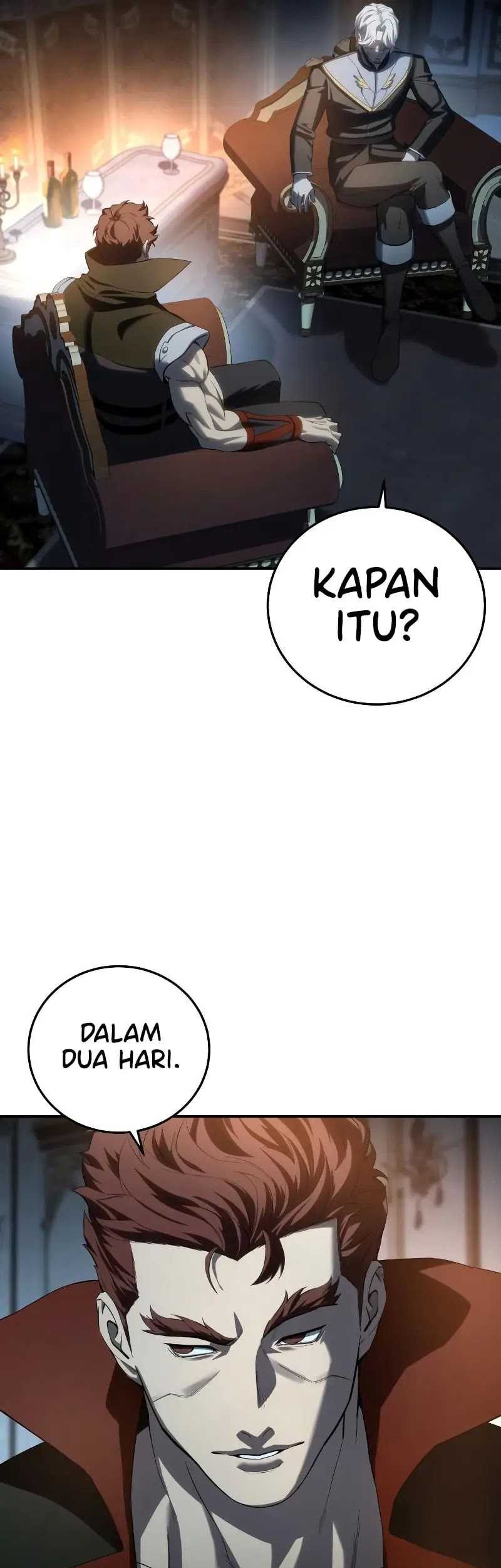 Chapter 81 - halaman 50