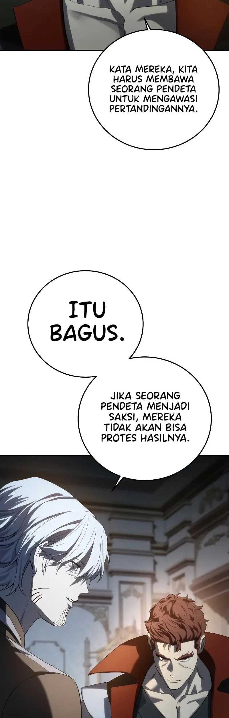Chapter 81 - halaman 51
