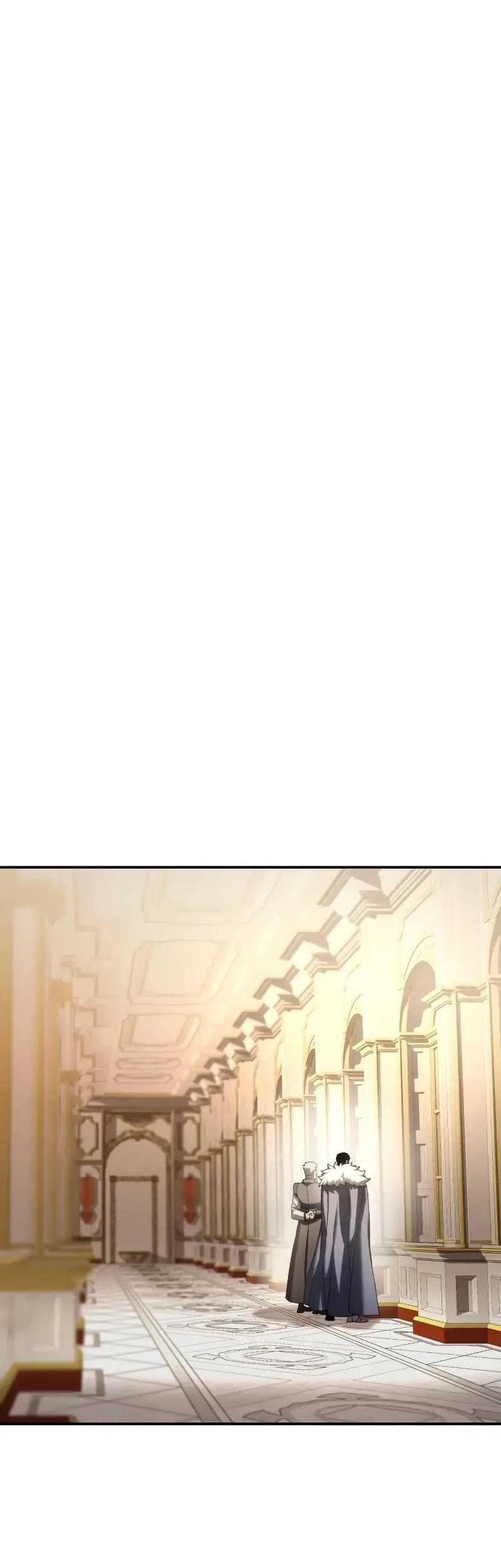 Chapter 81 - halaman 54