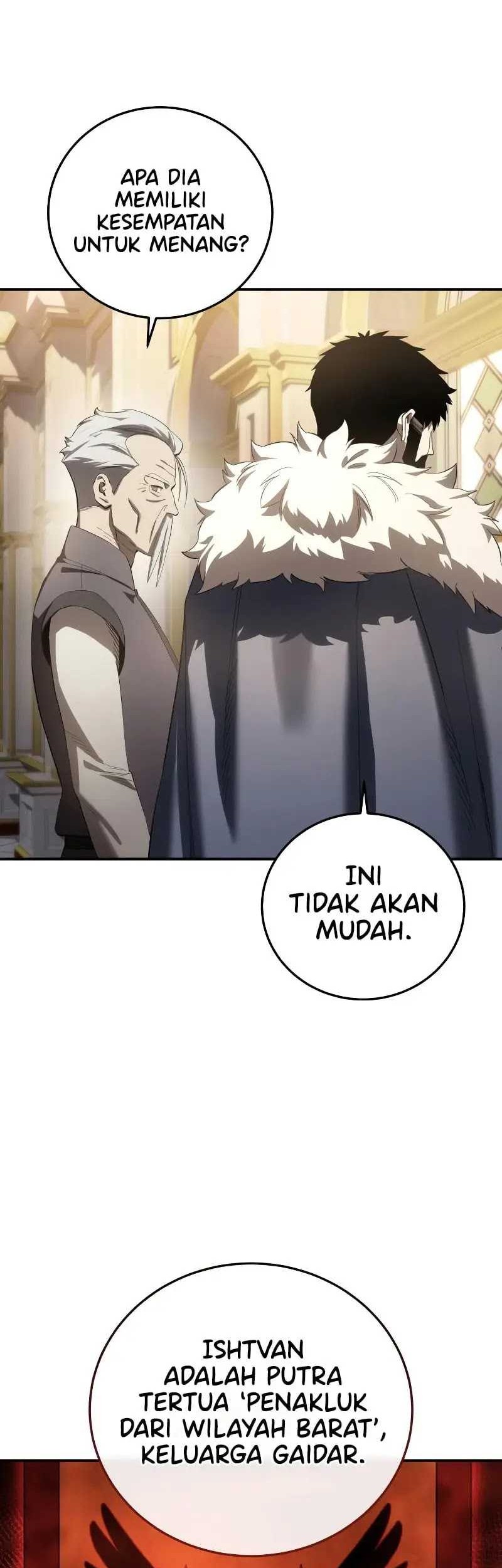 Chapter 81 - halaman 55