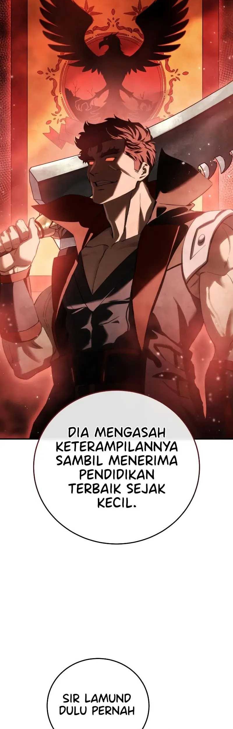 Chapter 81 - halaman 56