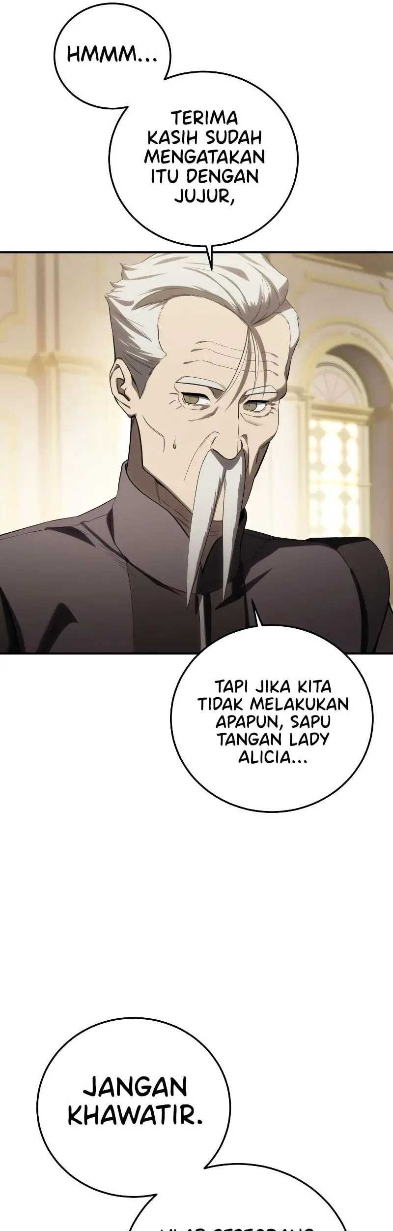 Chapter 81 - halaman 58