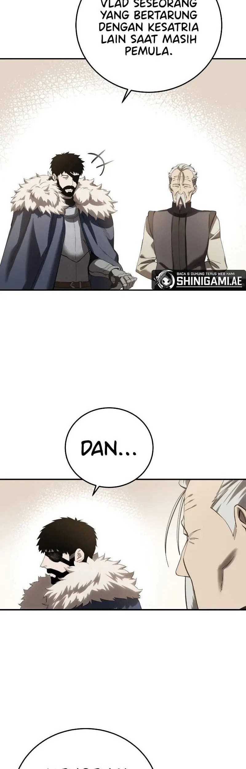 Chapter 81 - halaman 59