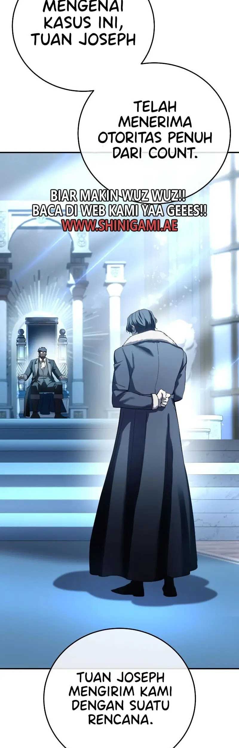 Chapter 81 - halaman 60