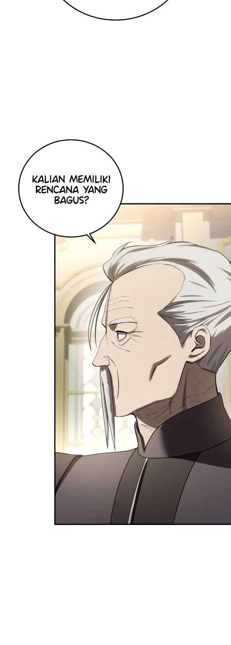 Chapter 81 - halaman 61