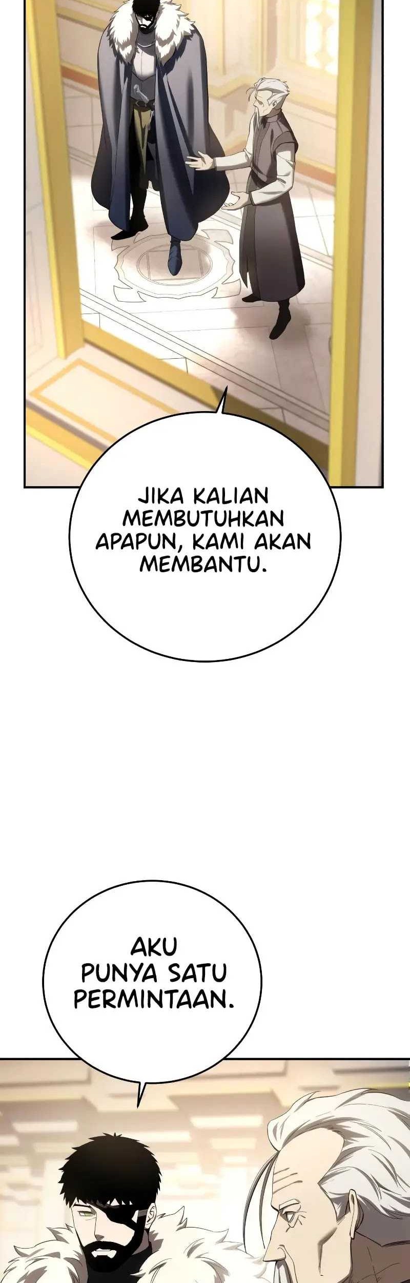 Chapter 81 - halaman 63