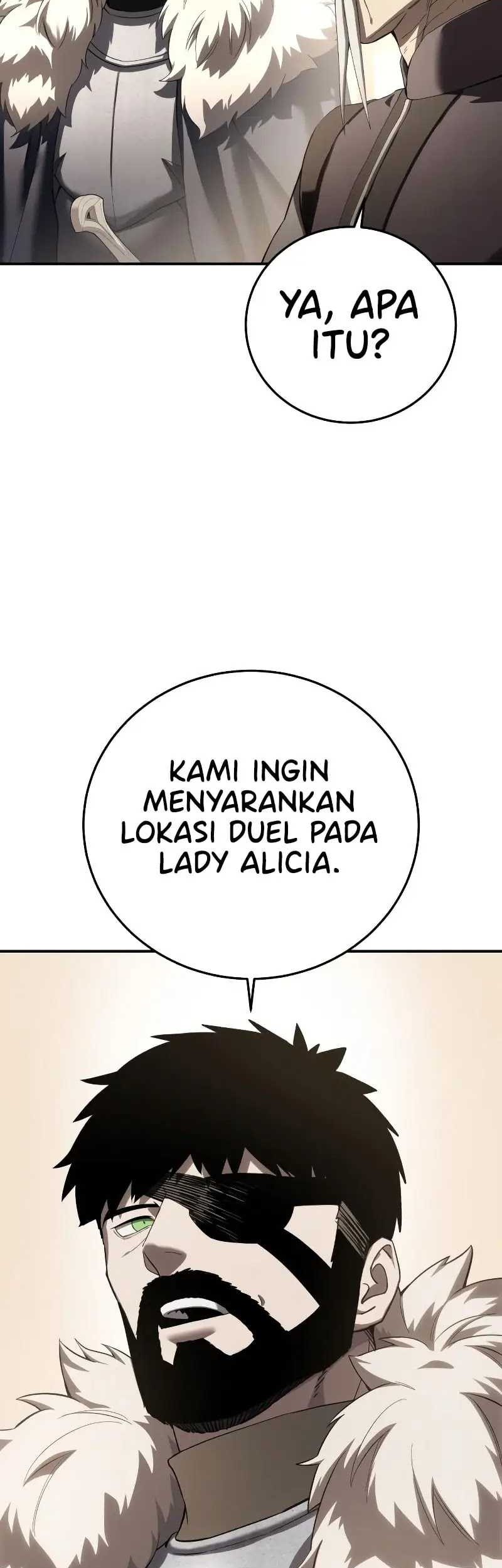 Chapter 81 - halaman 64