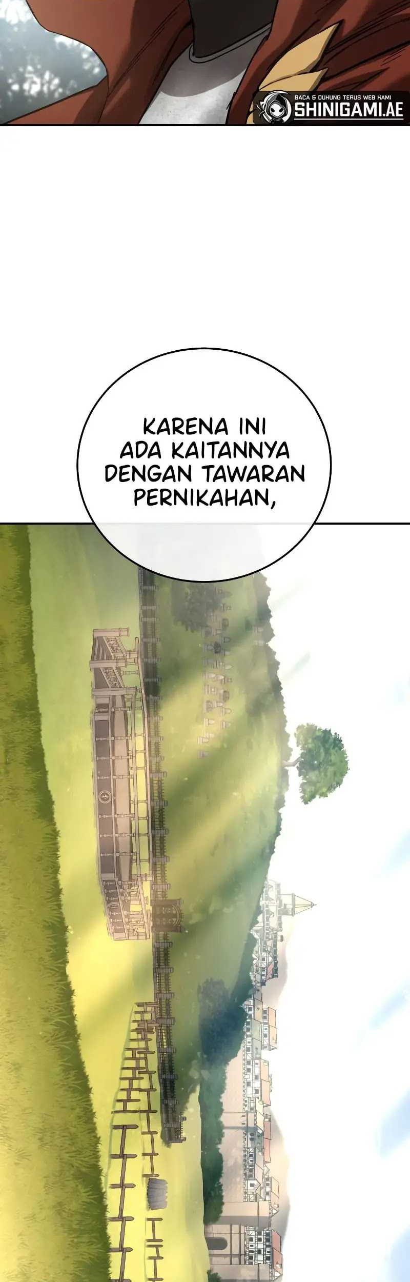 Chapter 81 - halaman 68