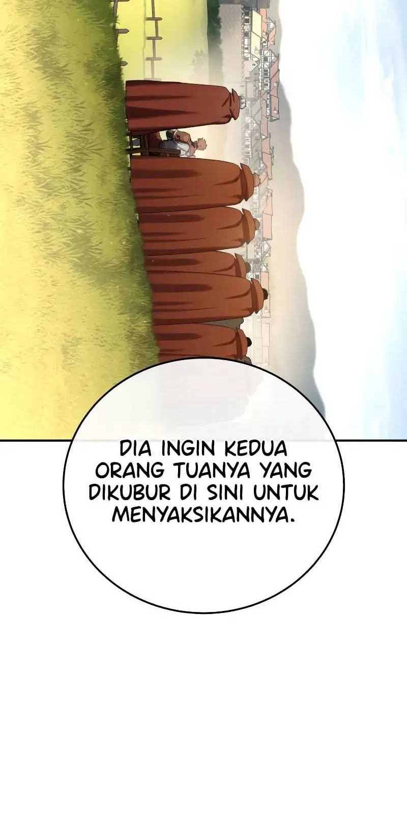 Chapter 81 - halaman 69