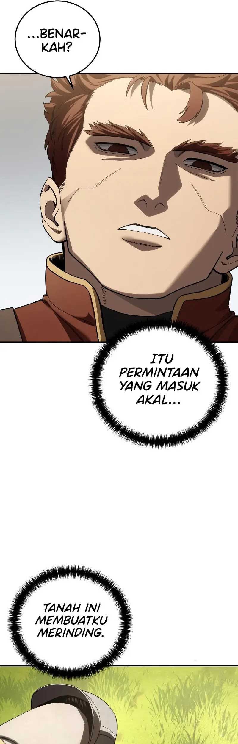 Chapter 81 - halaman 70