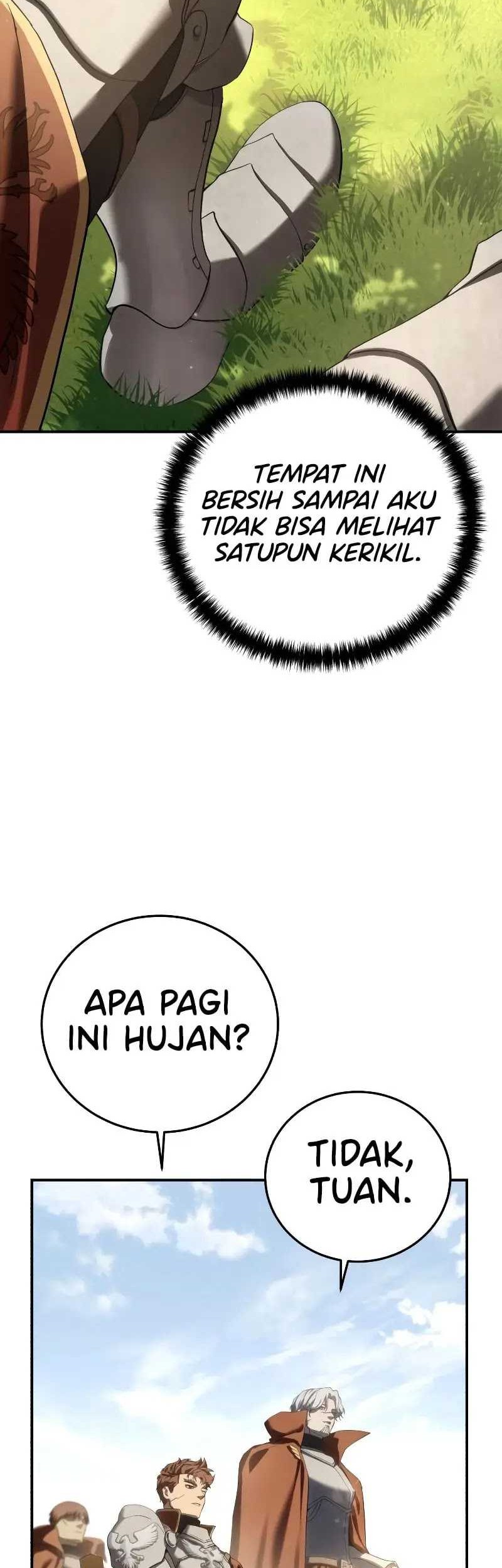 Chapter 81 - halaman 71