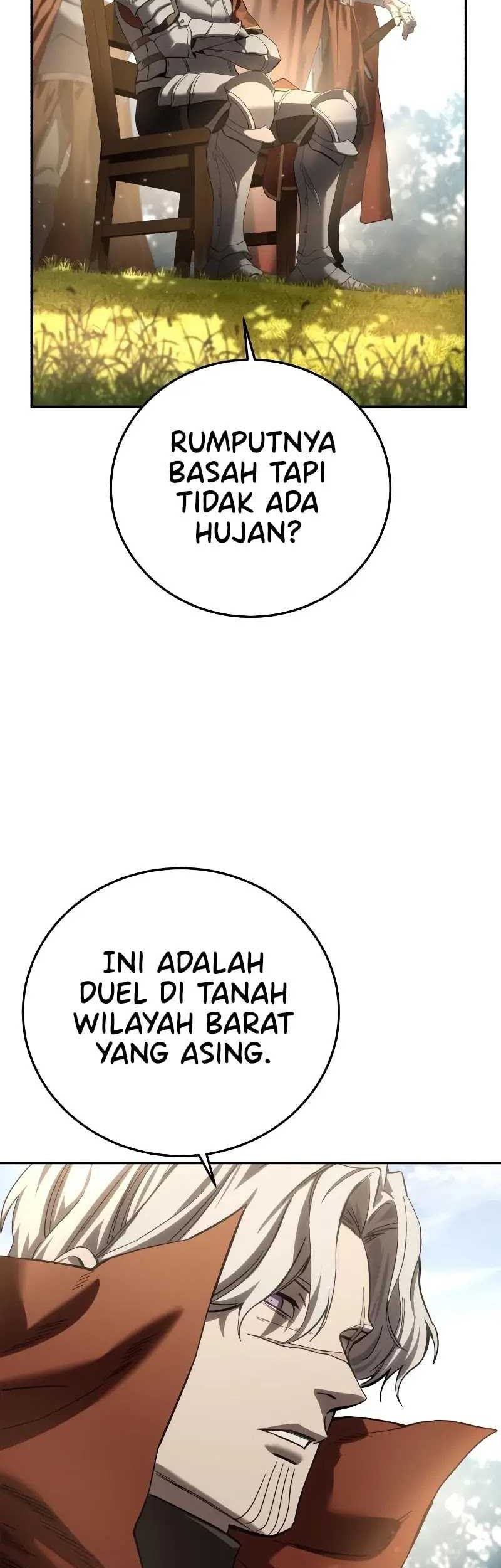 Chapter 81 - halaman 72