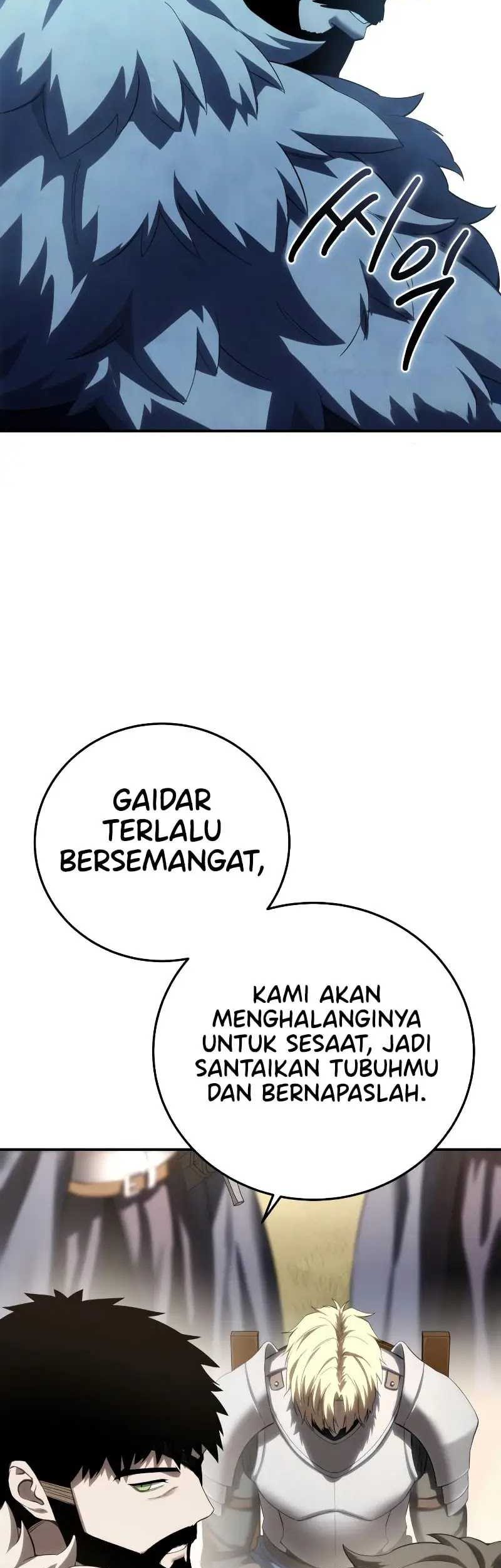 Chapter 81 - halaman 76