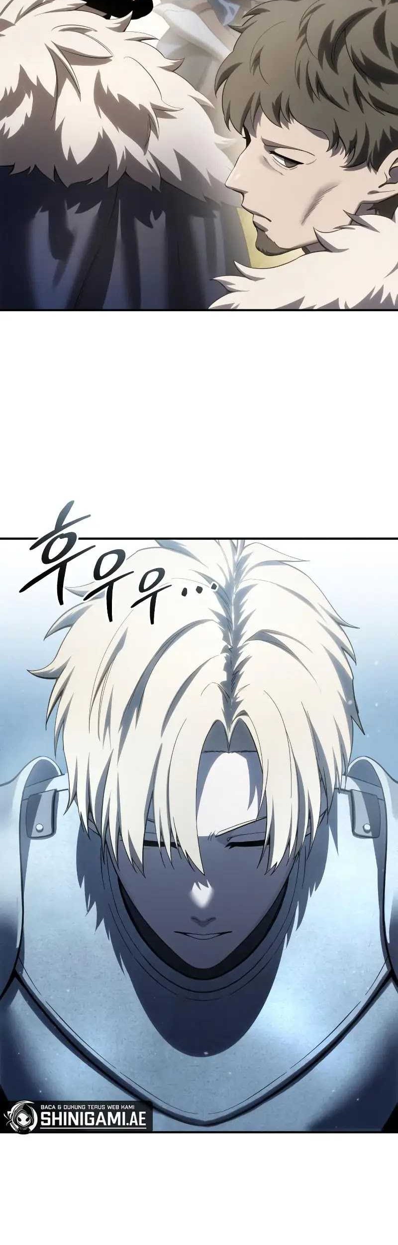 Chapter 81 - halaman 77