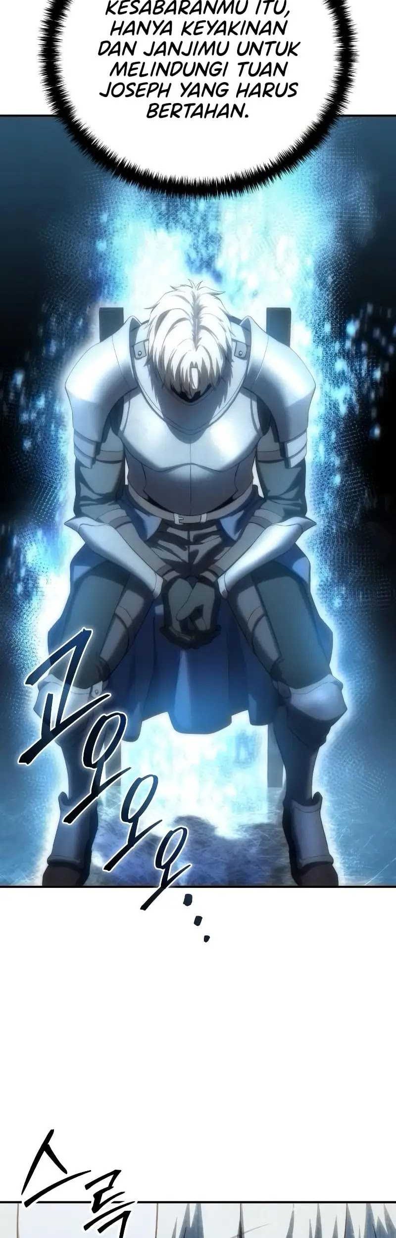 Chapter 81 - halaman 79