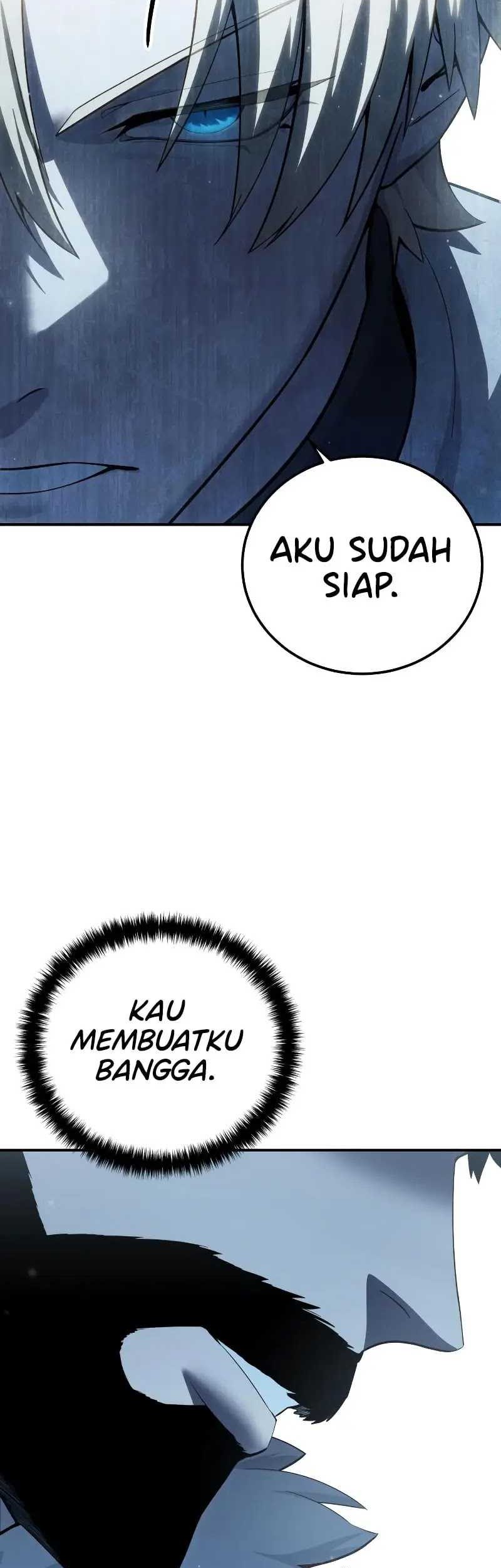 Chapter 81 - halaman 80