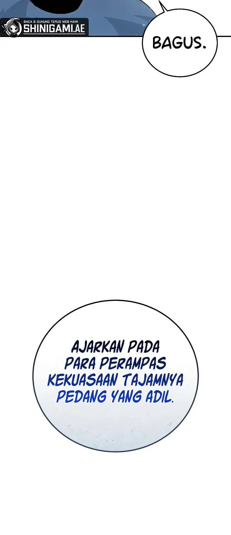 Chapter 81 - halaman 81