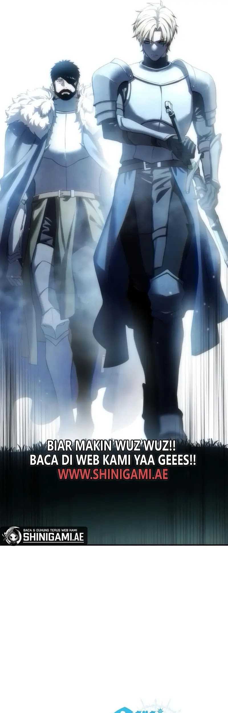 Chapter 81 - halaman 82
