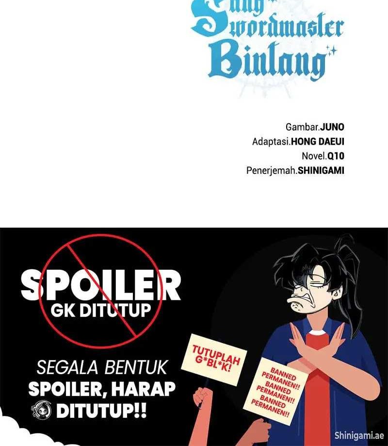 Chapter 81 - halaman 83