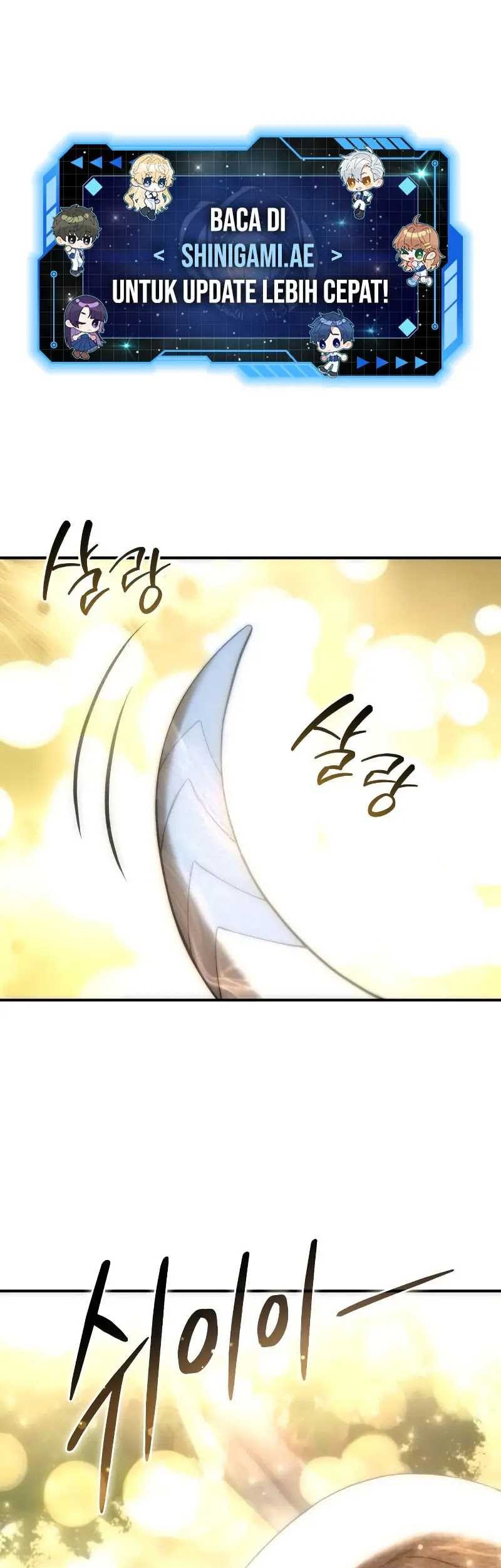 Chapter 81 - halaman 3