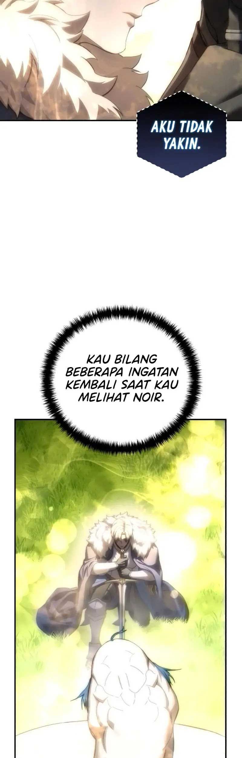 Chapter 81 - halaman 5