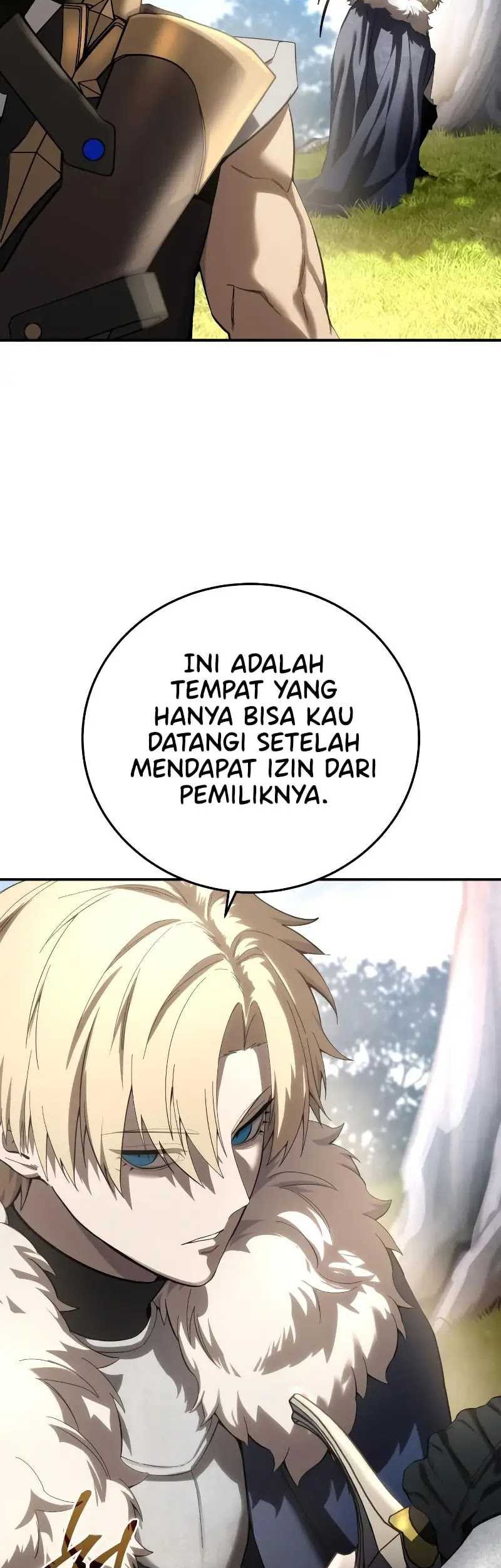 Chapter 81 - halaman 9