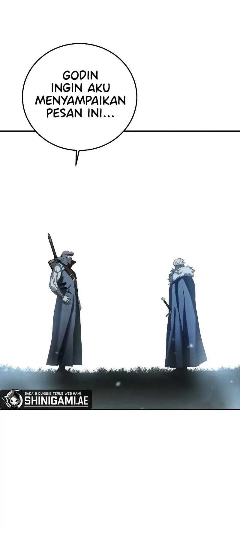 Chapter 81 - halaman 14