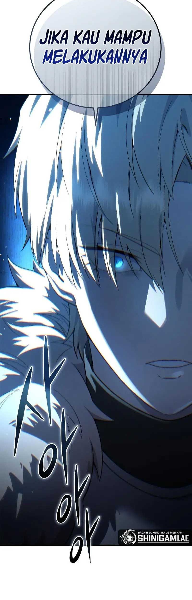 Chapter 81 - halaman 21