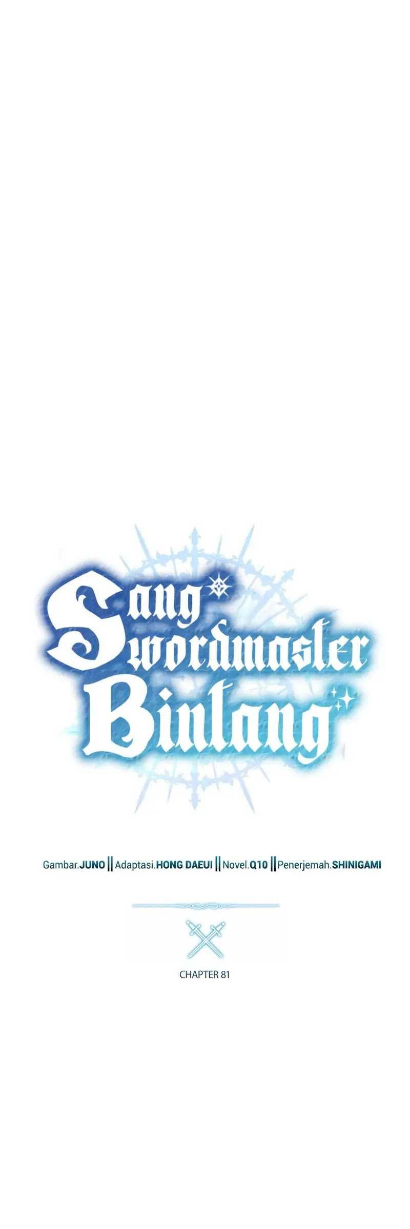 Chapter 81 - halaman 22
