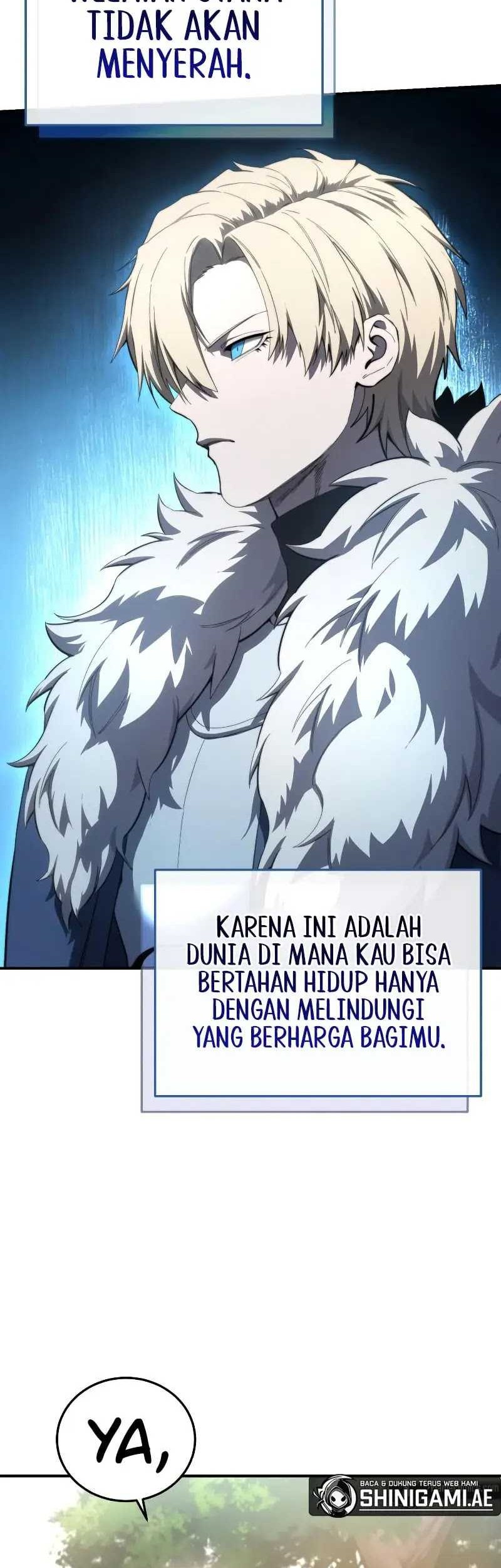 Chapter 81 - halaman 24
