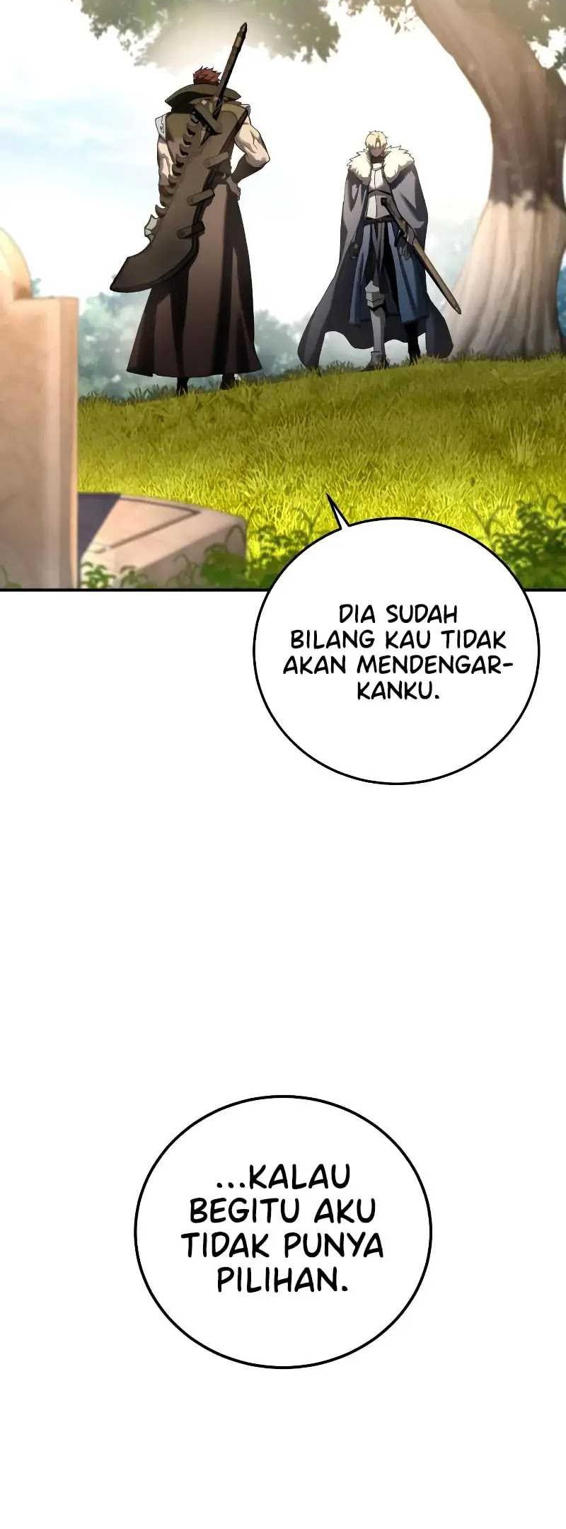 Chapter 81 - halaman 25