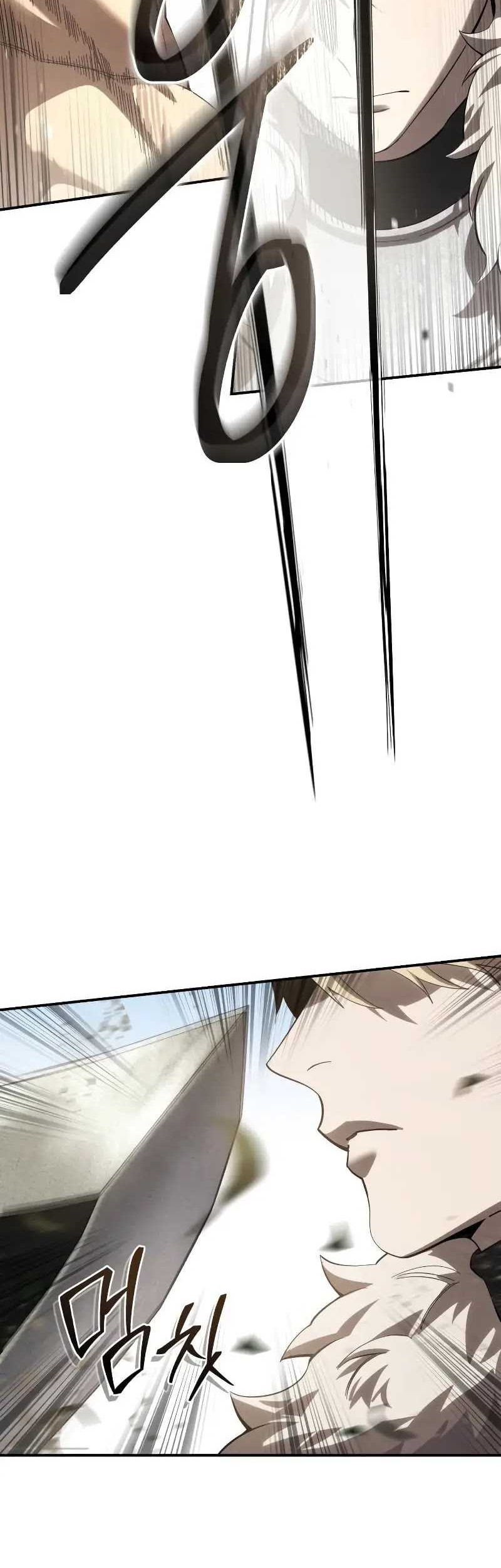 Chapter 81 - halaman 27