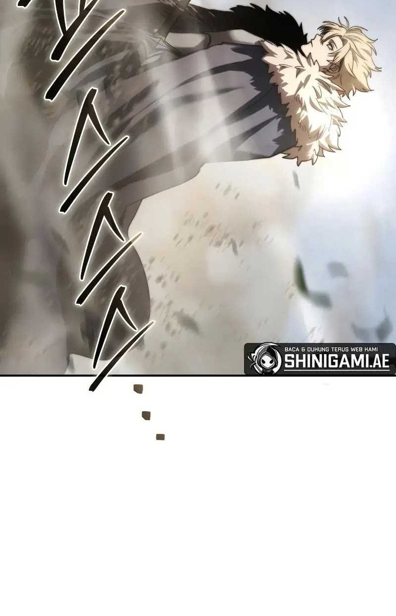Chapter 81 - halaman 29