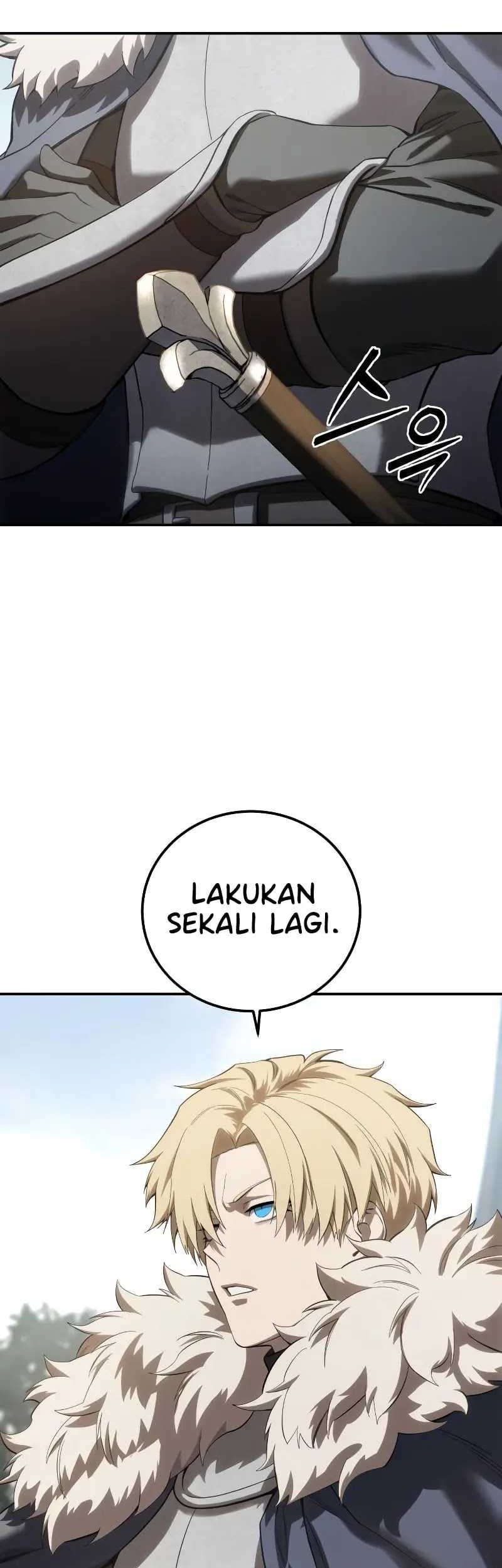 Chapter 81 - halaman 32
