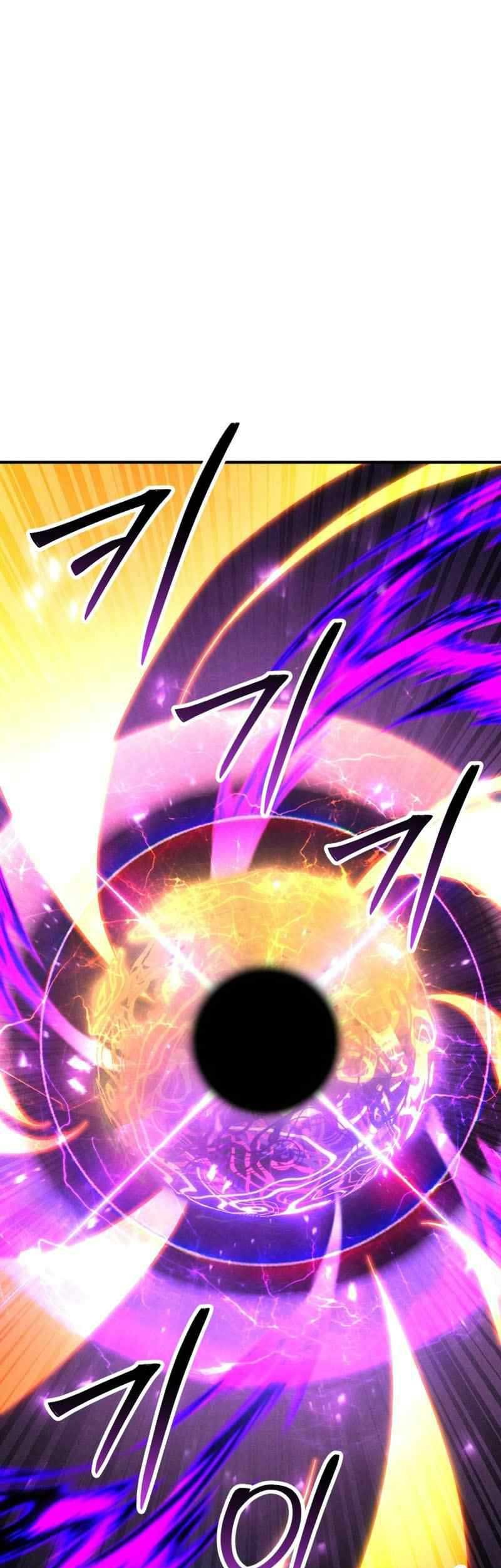 Chapter 72 - halaman 59