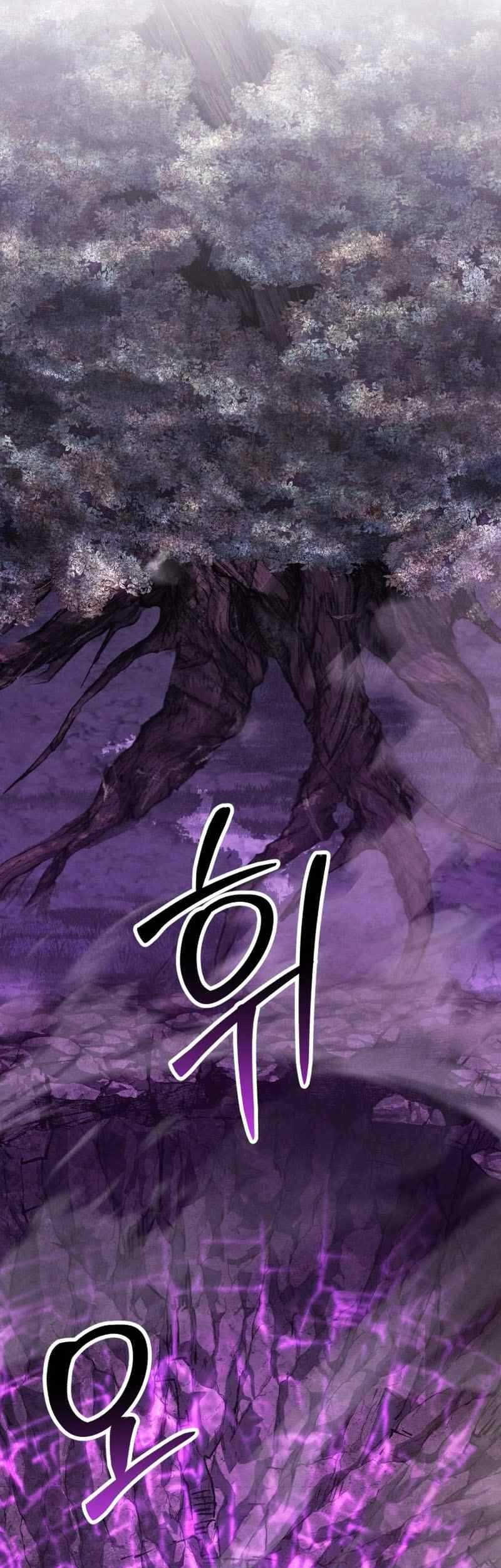Chapter 72 - halaman 63