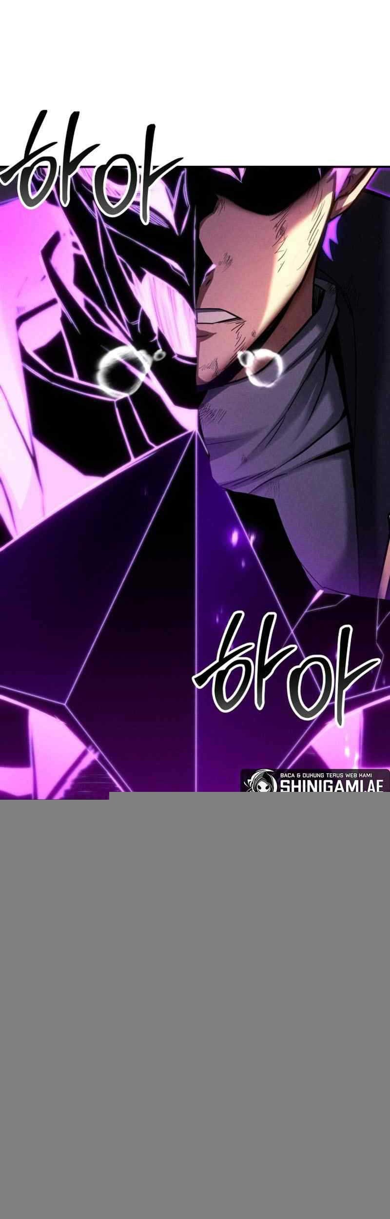 Chapter 72 - halaman 65