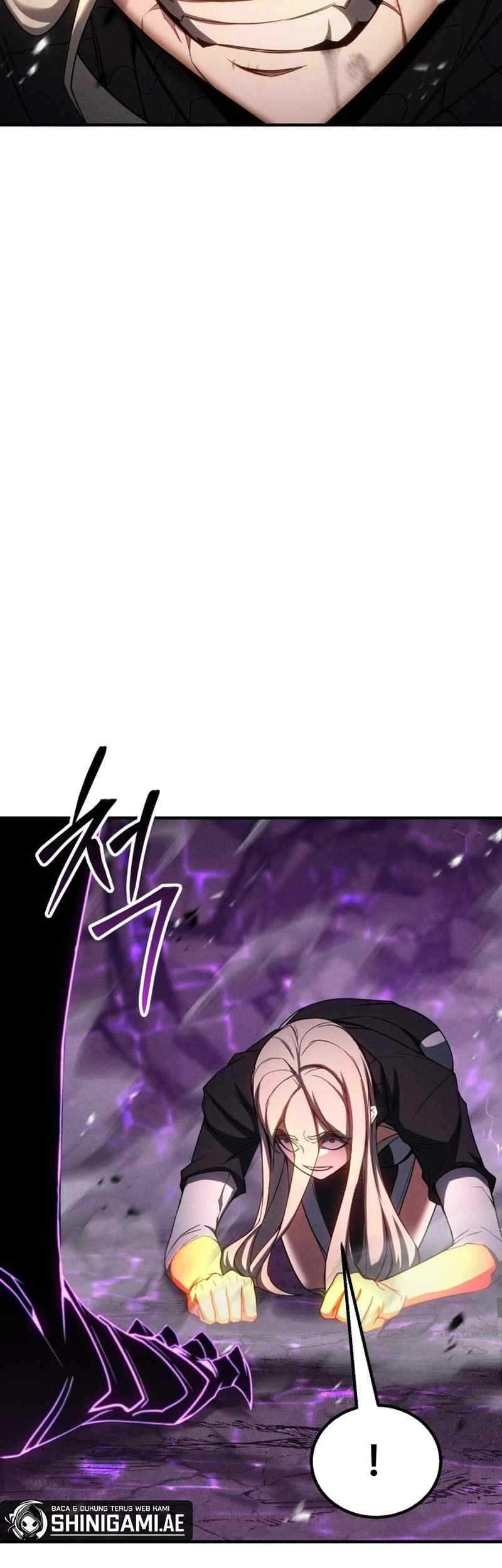 Chapter 72 - halaman 73
