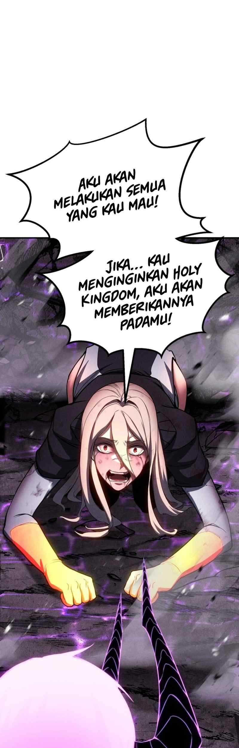 Chapter 72 - halaman 79