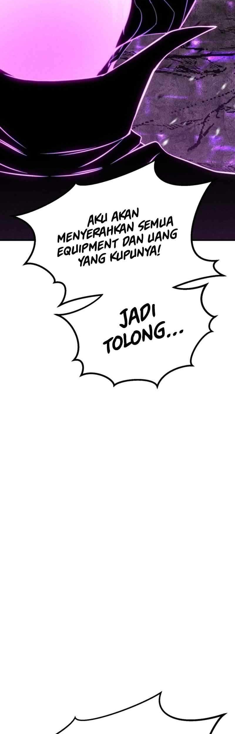 Chapter 72 - halaman 80