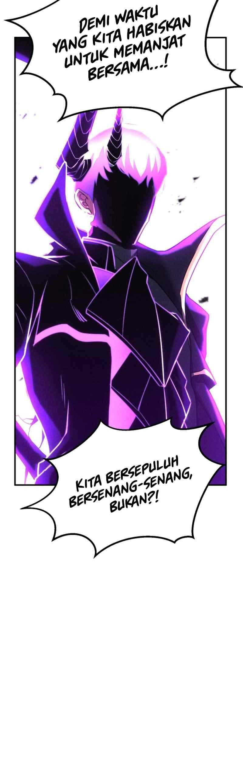 Chapter 72 - halaman 81