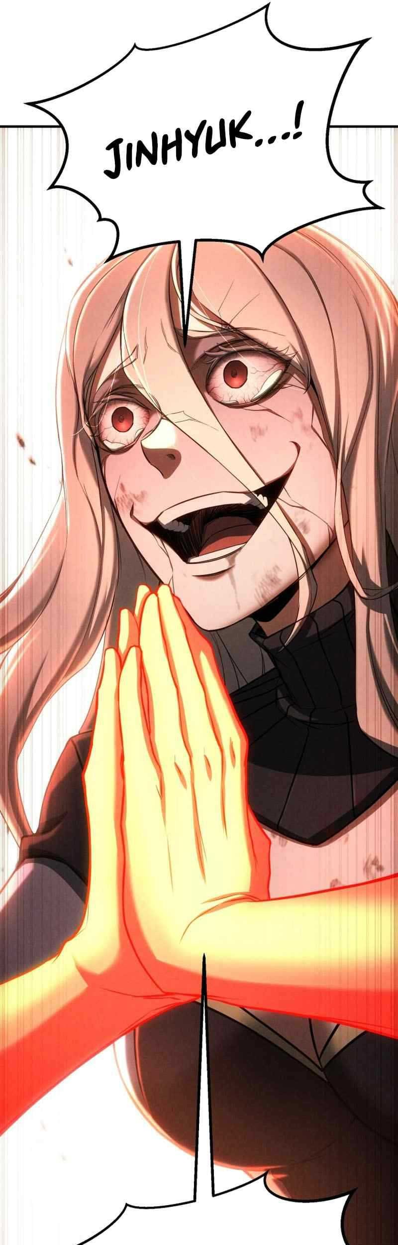 Chapter 72 - halaman 83
