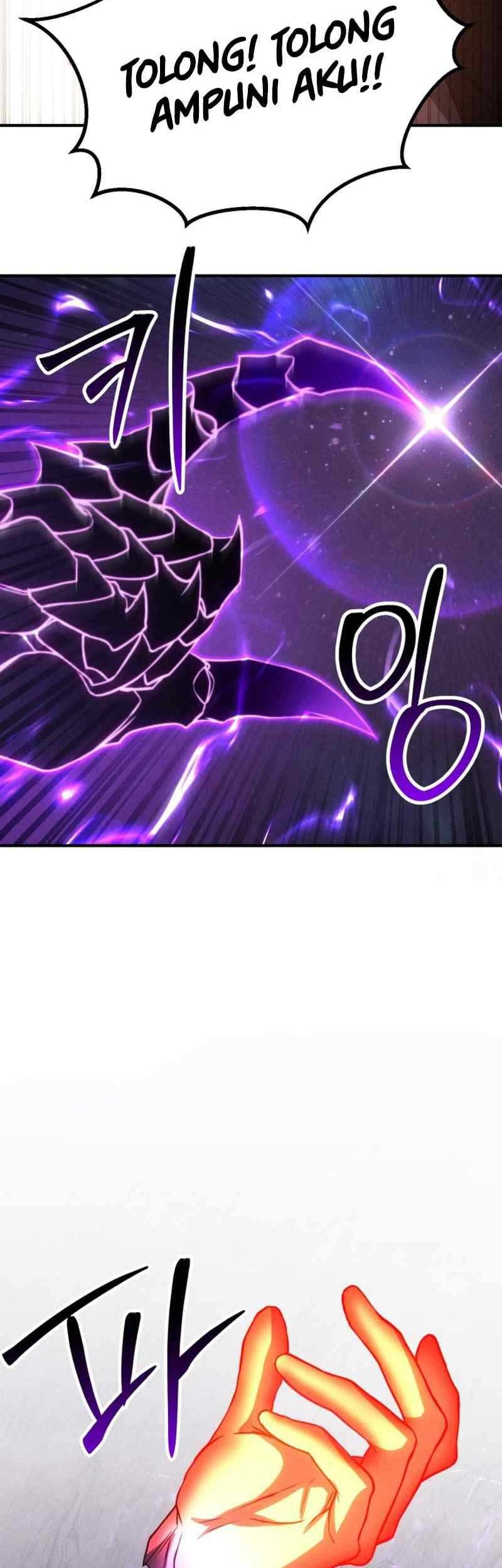 Chapter 72 - halaman 84