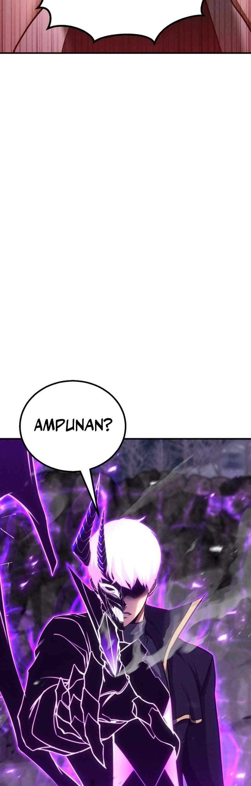 Chapter 72 - halaman 88
