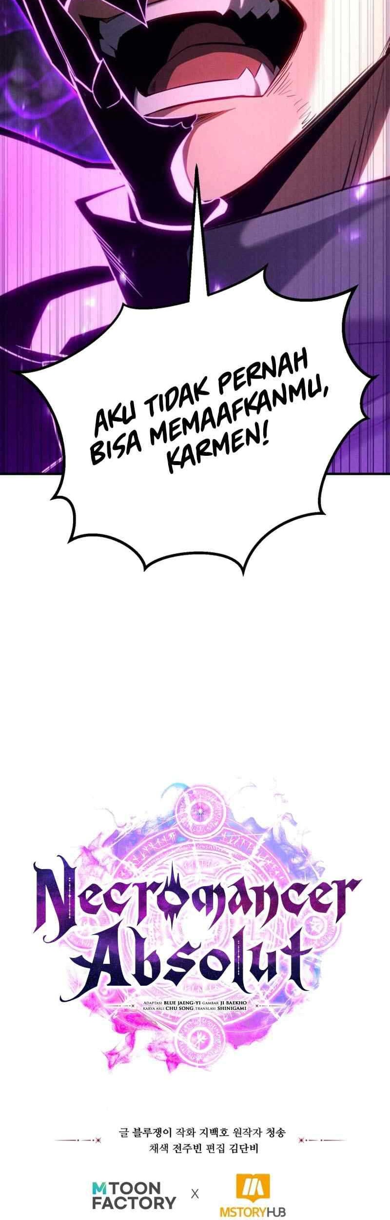 Chapter 72 - halaman 90