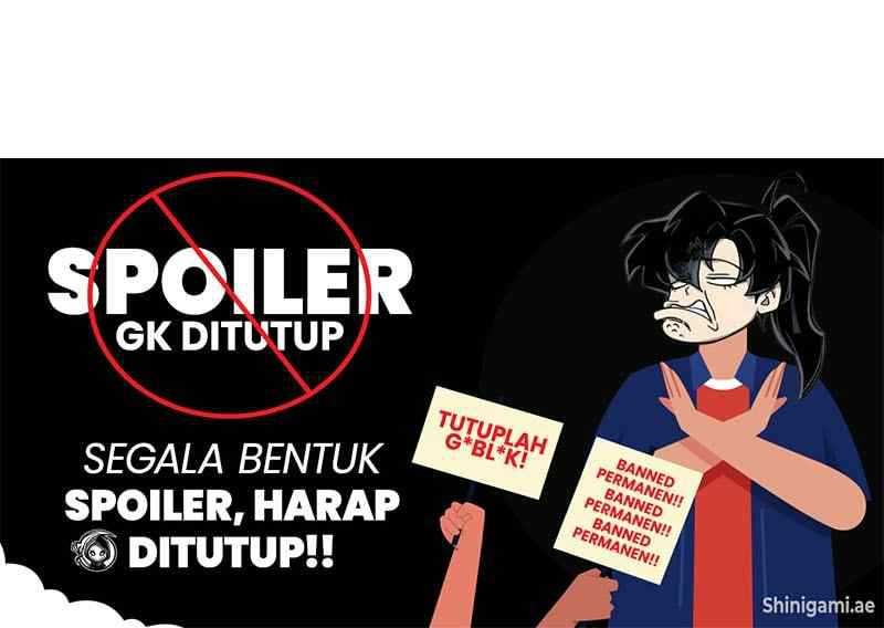 Chapter 72 - halaman 91