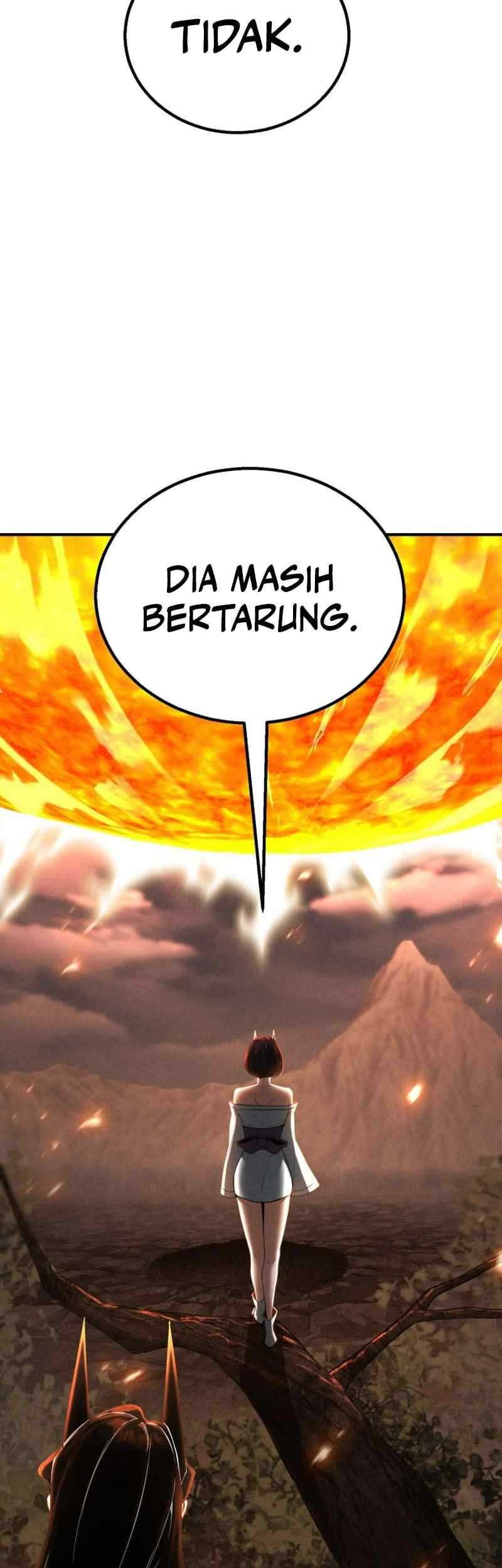Chapter 71 - halaman 65